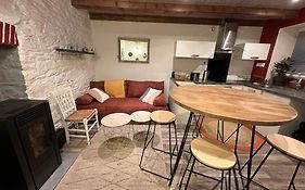 Maison De Charme - Coeur De Brest