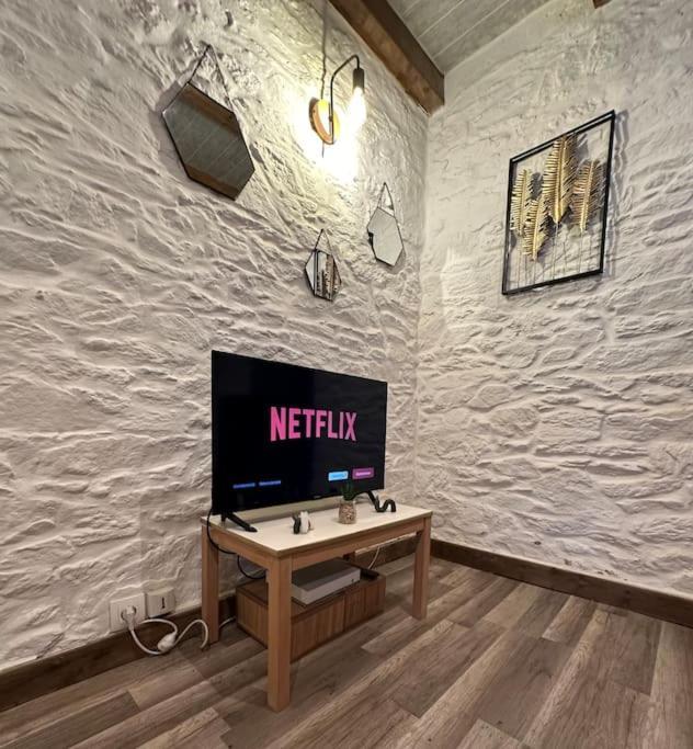 Maison De Charme - Coeur De Brest Extérieur photo